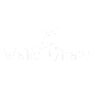 waghawi