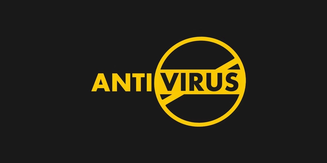 00 open source antivirus