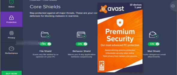 1 Avast Premium Security 20 590x250 1