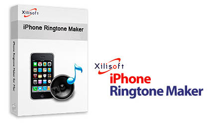 1505708633 xilisoft iphone ringtone maker