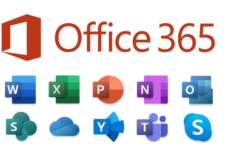 روابط مباشر لاوفيس 365جميع اللغات اخر تحديث اكتوبر 2022 Microsoft Office  365 ISO images | منتديات المشاغب