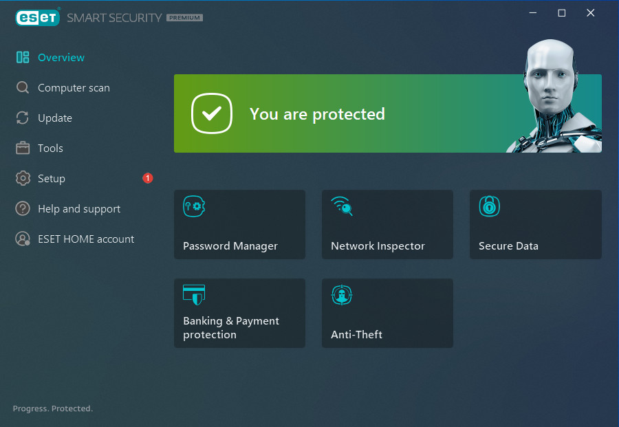 برنامج الحماية مع مفتاح التفعيلESET Smart Security Premium 1673895143730-png