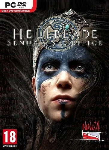 تحميل لعبة Hellblade: Senua's Sacrifice للكمبيوتر TORRENT 1703352405648-png