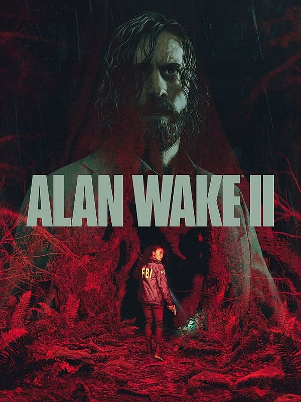 تحميل لعبة Alan Wake 2 للكمبيوتر TORRENT 1703836879556-png
