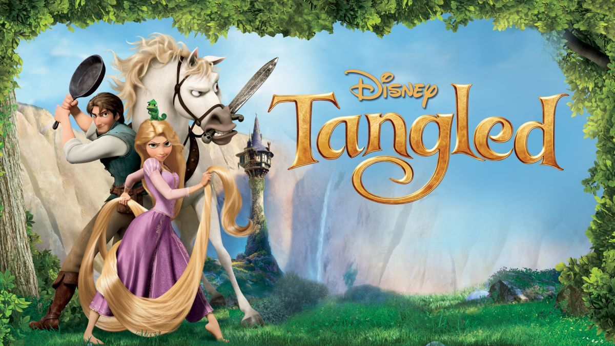 تحميل لعبة Disney Tangled للكمبيوتر TORRENT  1704044256659-png