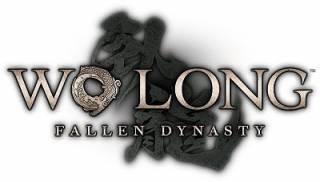 تحميل لعبة Wo Long: Fallen Dynasty للكمبيوتر TORRENT  1704740063356-png