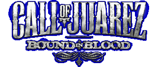 لعبة Call Of Juarez 2: Bound In Blood للكمبيوتر كاملة 1704882998973-png
