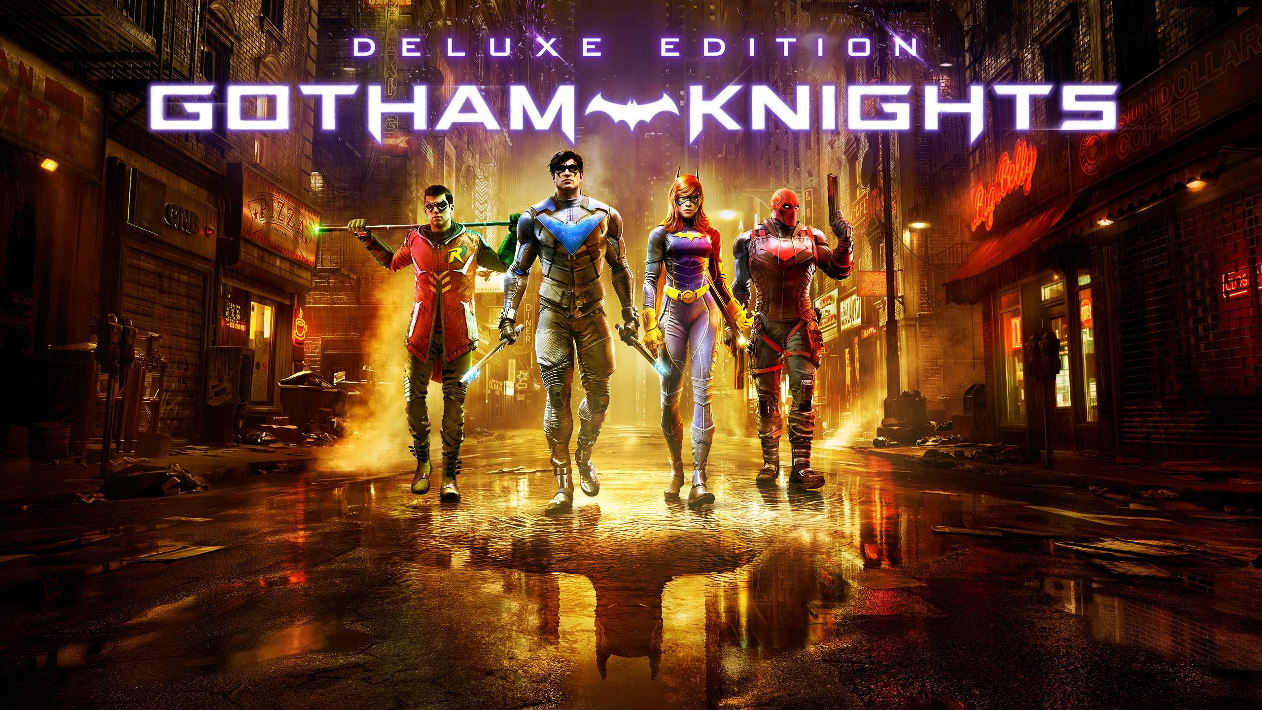تحميل لعبة Gotham Knights للكمبيوتر TORRENT 1704915866893-png