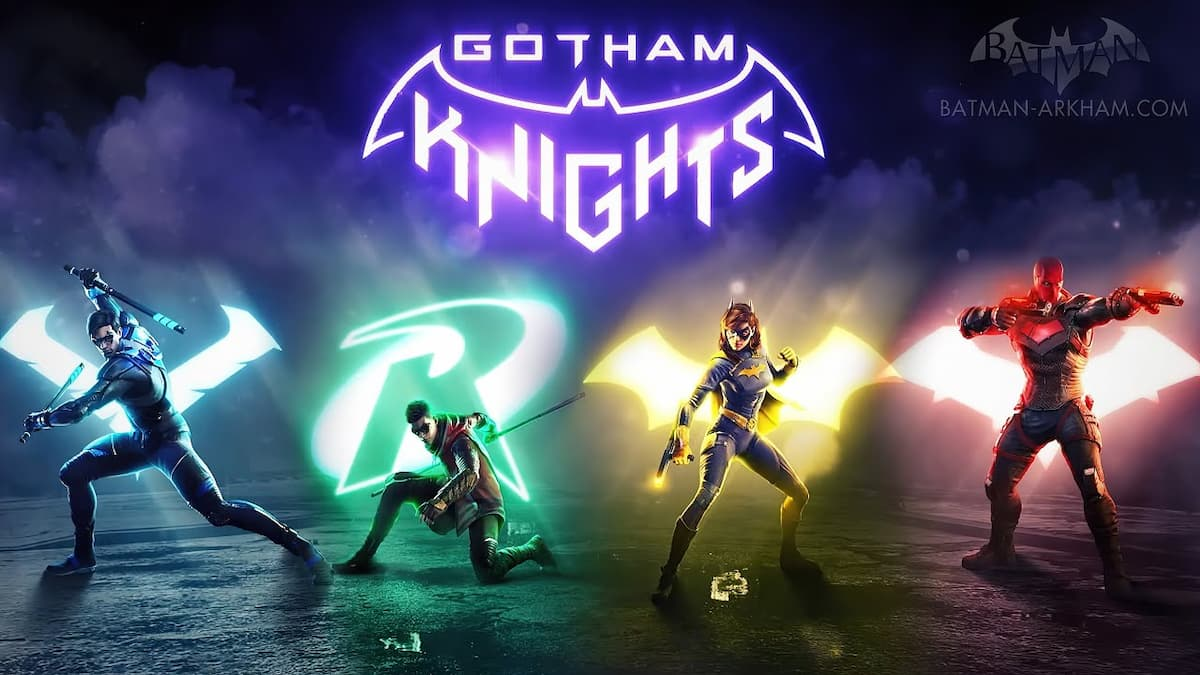 تحميل لعبة Gotham Knights للكمبيوتر TORRENT 1704916713615-png