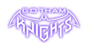 تحميل لعبة Gotham Knights للكمبيوتر TORRENT 1704916759457-png