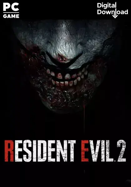 تحميل لعبة Resident Evil 2 Remake للكمبيوتر TORRENT 1705260689808-png