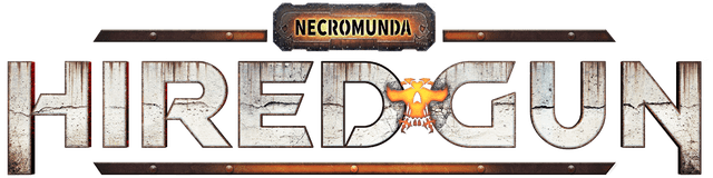 تحميل لعبة Necromunda: Hired Gun للكمبيوتر TORRENT 1705429119137-png