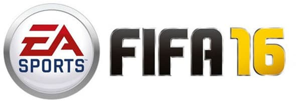 تحميل لعبة FIFA 16 للكمبيوتر 1705668635367-png