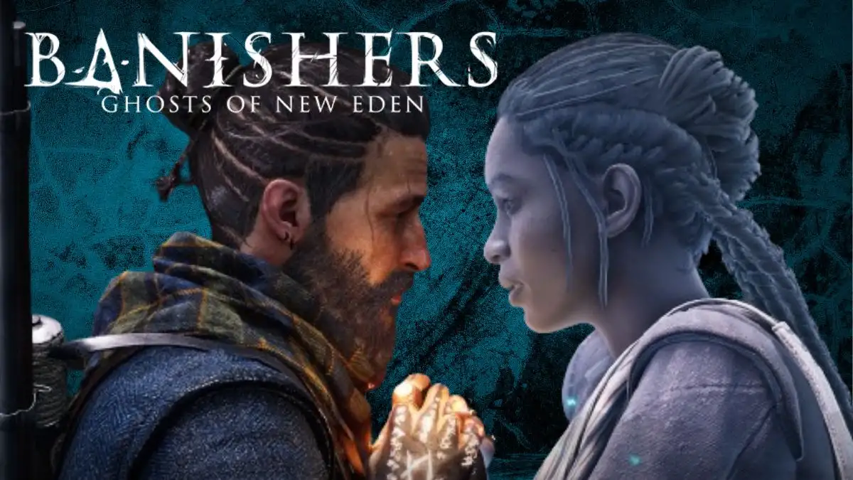 تحميل لعبة Banishers: Ghosts Of New Eden للكمبيوتر TORRENT جديد 1707980925566-png