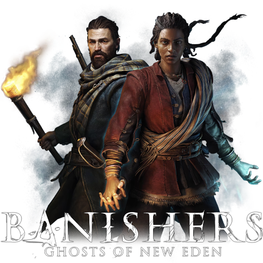 تحميل لعبة Banishers: Ghosts Of New Eden للكمبيوتر TORRENT جديد 1707981447570-png