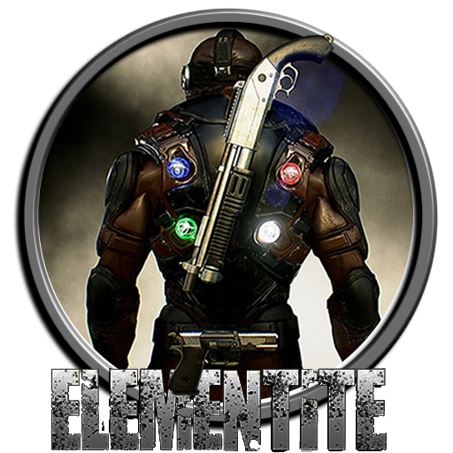 تحميل لعبة Elementite للكمبيوتر TORRENT جديد 1709103152855-png