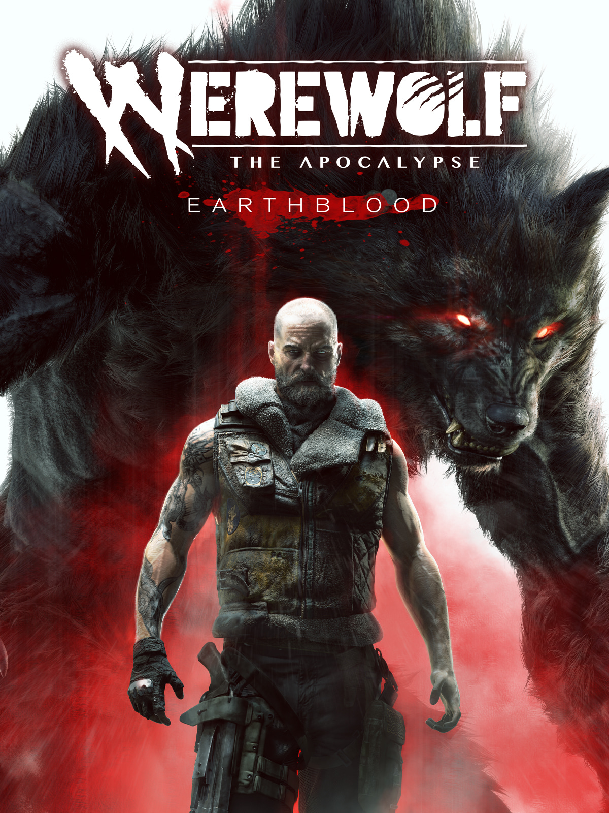 تحميل لعبة Werewolf The Apocalypse Earthblood 1709629318362-png