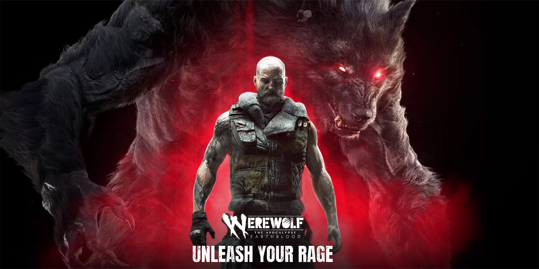 تحميل لعبة Werewolf The Apocalypse Earthblood 1709629422958-png