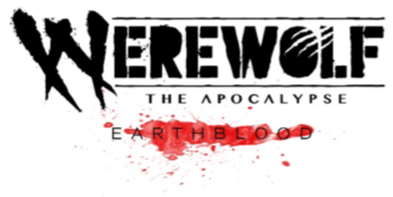 تحميل لعبة Werewolf The Apocalypse Earthblood للكمبيوتر TORRENT 1709630387017-png