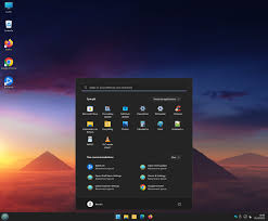 Windows Arium 11 (Windows 11 Pro 22H2 FR) - Page 3 - Team AAZ - Forum