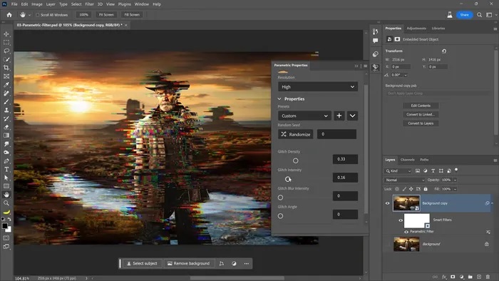 adobe-photoshop-2024-full-version-terbaru.jpg