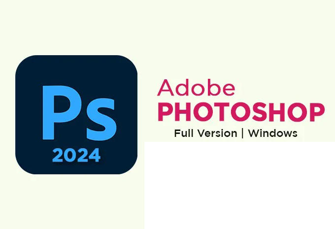 download-photoshop-2024-full-version.jpg