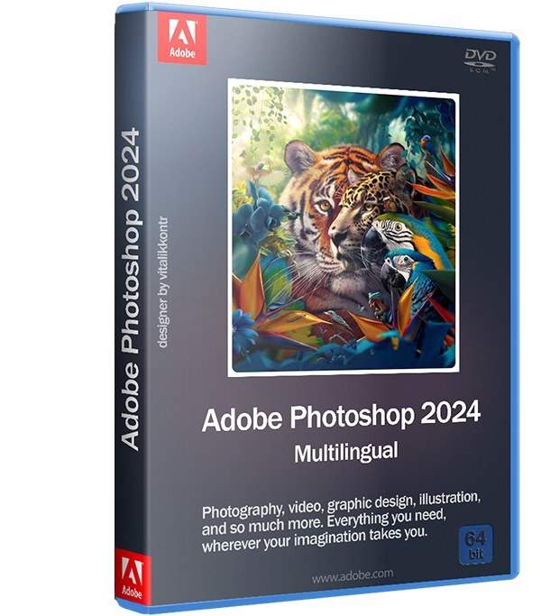 Adobe Photoshop 2024 v25.12.0.806 Multilingual.jpg