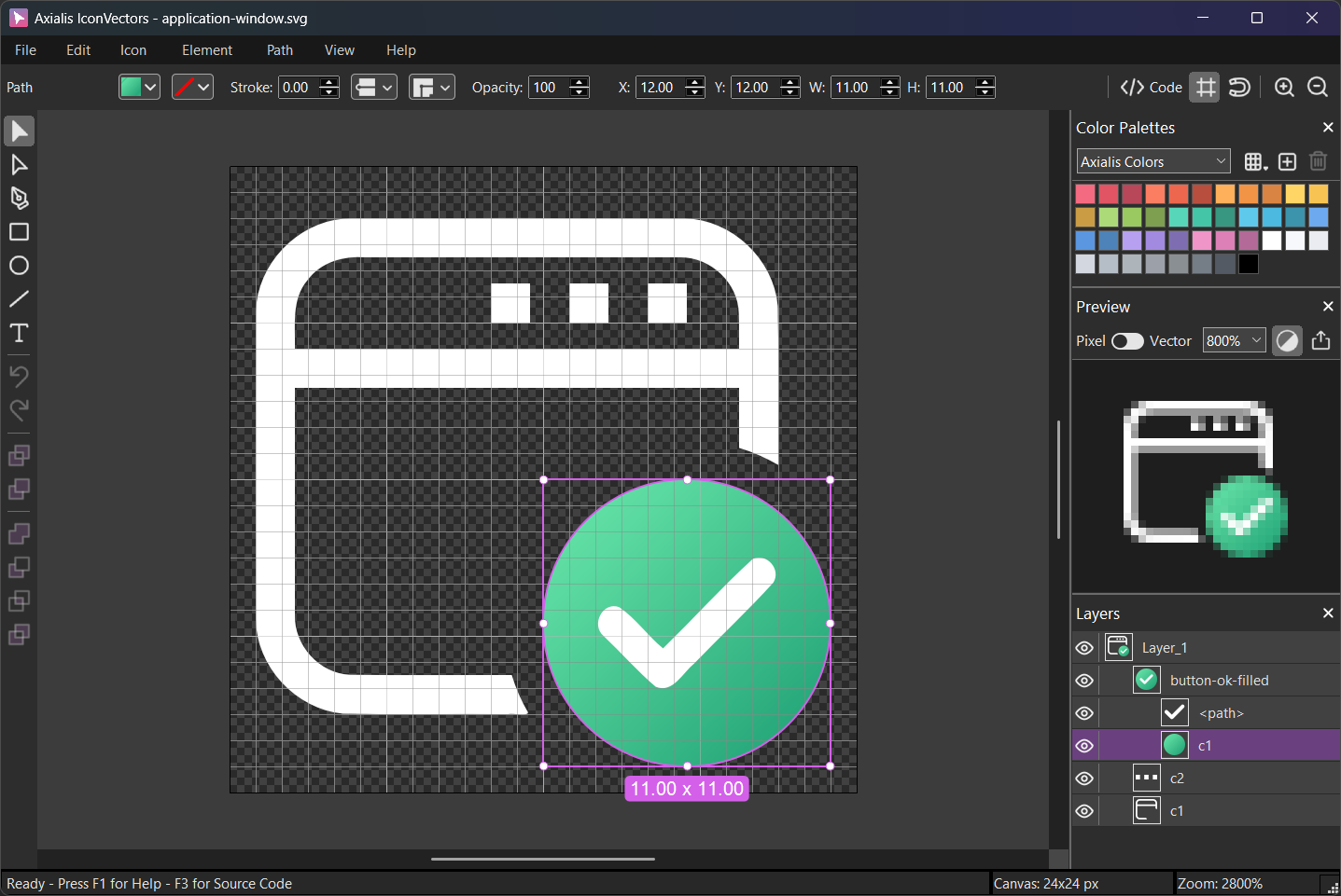 window-iconvector-large.png