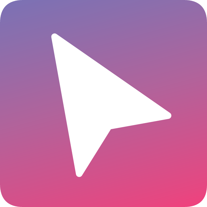 iconvectors-icon.png