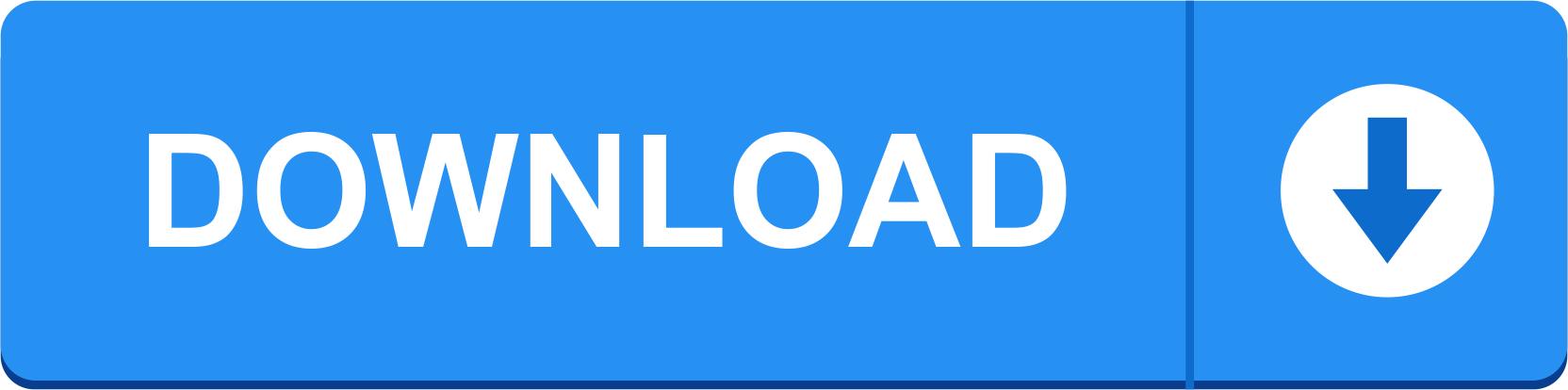—Pngtree—download button blue transparent background_9035326.png