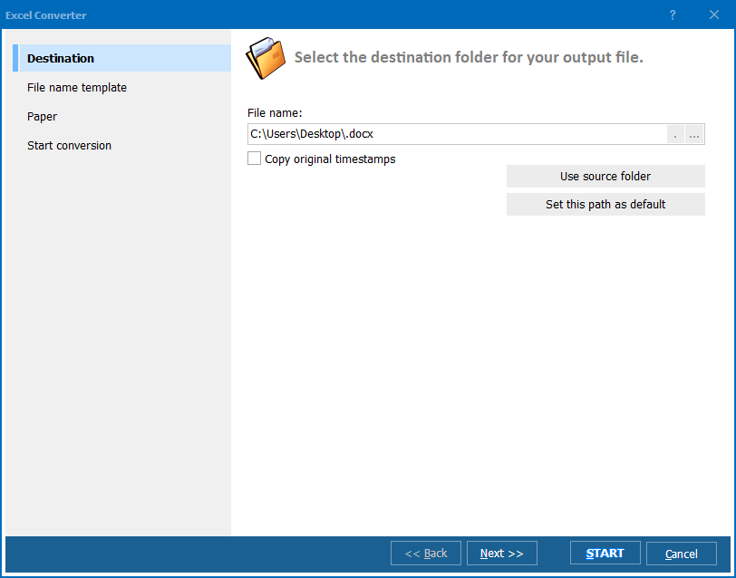 ExcelConverter1.png