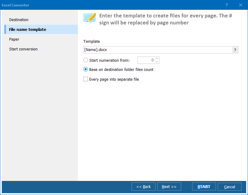 ExcelConverter2.png