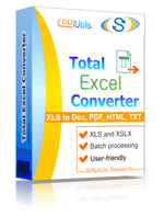 TotalExcelConverter150x200s.png