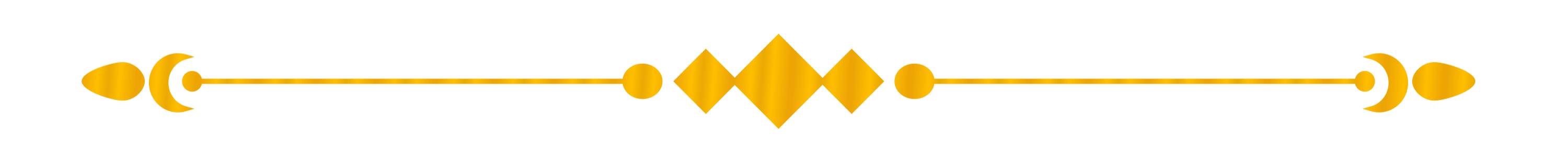 1782842369073.png