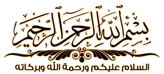 1783017401731.png