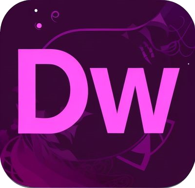 Adobe Dreamweaver crack