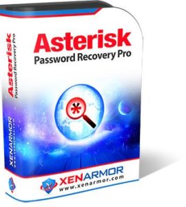 Asteriskpasswordrecoverypro box 350 270x300