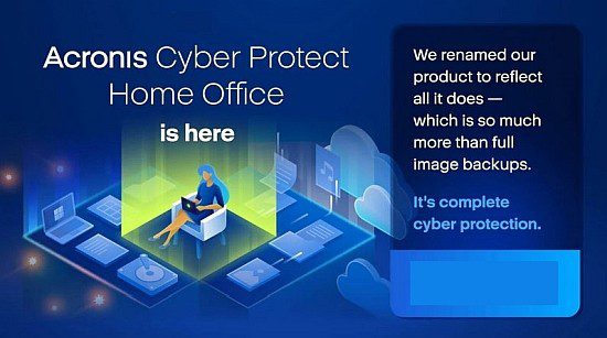 Download acronis cyber protect boot