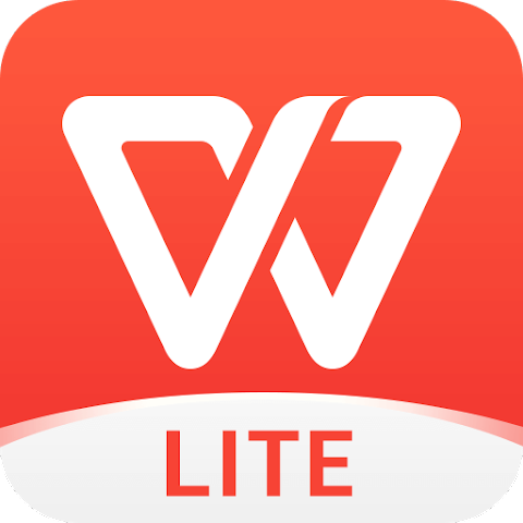 WPS Office Lite نسخة مدفوعه مجانا