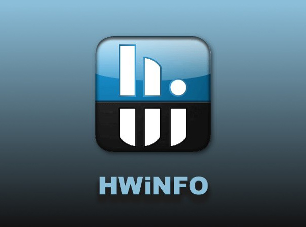 Hwinfo1