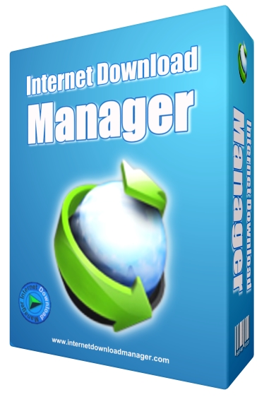 Nternet download manager
