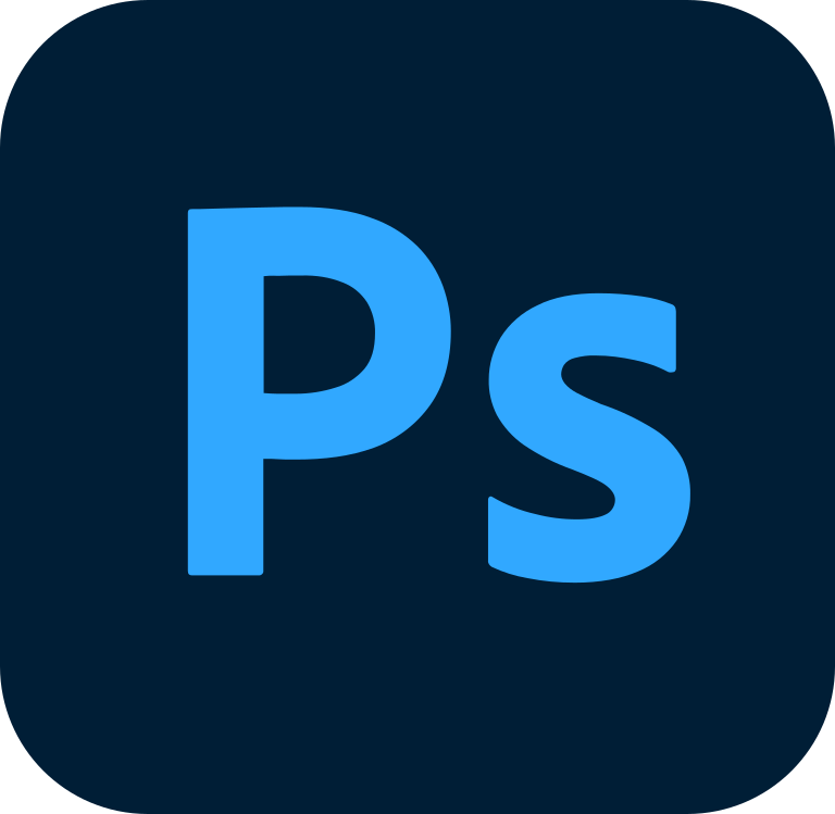 Adobe Photoshop 2024 v25.2.0.196 (x64)