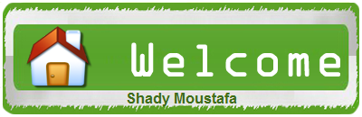 welcome-2-png.24890