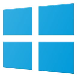 تحميل ويندوز 10 Windows إصدار 22H2 الأصلي  3 لغات ISO Windows10-png