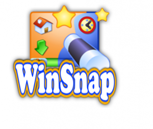 WinSnap 522 Crack Patch Serial Key 2020 Latest Full Version