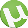 uTorrent.png