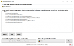 antivirus-removal-tool-main-1024x642.png