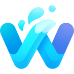 waterfox-logo.png