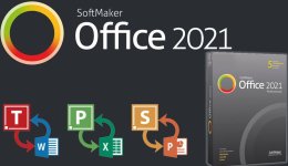 Soft-Maker-Office-2021.jpg