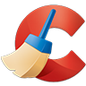 CCleaner.png